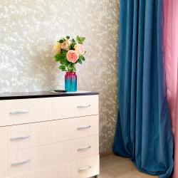 Фото Апартаменты Акварель в Олимпийском городке 2