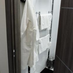 Номер стандарт семейный