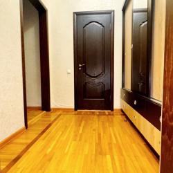 2-комнатная комната люкс