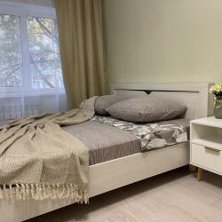 Фото Апартаменты на улице Чайковского 4