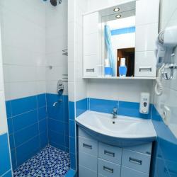 Фото Отель Boston (Бостон)