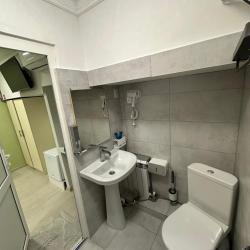 Фото Отель Hotel Rizo (Хотел Ризо)