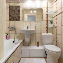 Фото Отель Origami на проспекте Ленинский