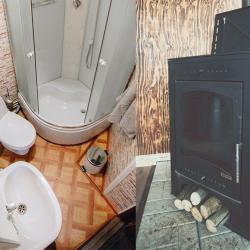 Фото Отель Авиатор