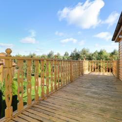 Фото Отель BalticRealty (БалтикРеалти) Шторм