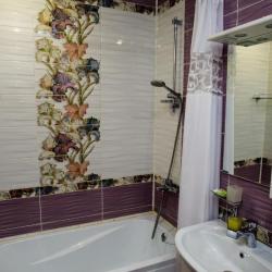 Фото Отель Взлёт