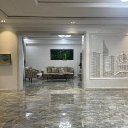 Фото Отель Citizen Hotel (Ситизен)