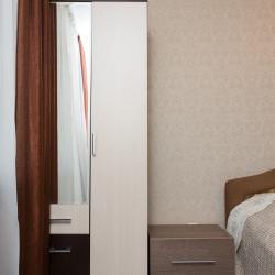 Фото Отель Уют Home (Хоум) на Ялагина 15