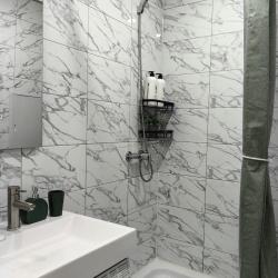 Апартаменты студия Московская область, Одинцовский район, село Лайково, Микрорайон Город-событие, 70