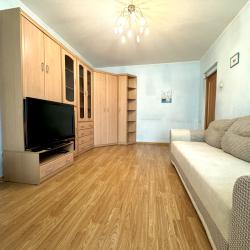 Фото Отель ApartLand на проспекте Мира 38/2