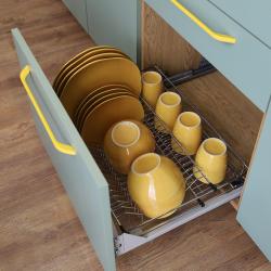 Апартаменты стандарт