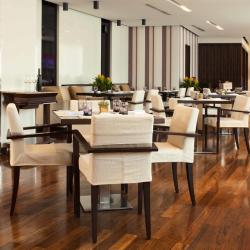 фото 39 AZIMUT Hotel Olympic Moscow (АЗИМУТ Олимпик)