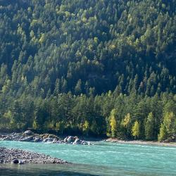 Фото Отель Greenhouse (Гринхаус)