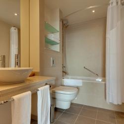 фото 36 Staybridge Suites St. Petersburg (Стейбридж Санкт-Петербург)