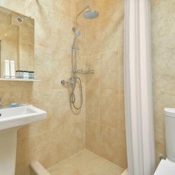 Фото Отель Garuda Boutique hotel (Гаруда Бутик)
