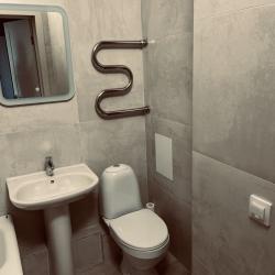 Апартаменты улучшенные