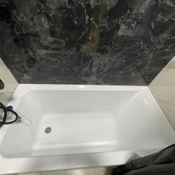 Фото Отель LOFT PLACE (ЛОФТ ПЛЕЙС)