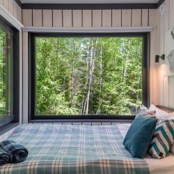 Коттедж стандарт