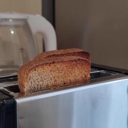 Фото Апартаменты на улице Перелёта 21