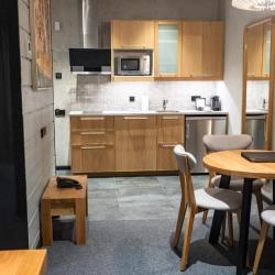 Sorola Village (Сорола вилладж) — 4a8adac949b8cddcd7227e2915a04cdd