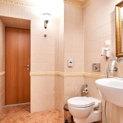 Центральный by USTA Hotels — 4a8beaf67a69643c10e09818b0d0b170