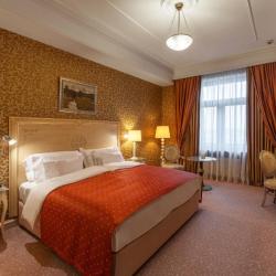 Collection Superior Room
