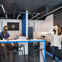 Qube Capsule Hotel (Куб Капсульный Отель) — 4a8d0f211c22115d51d9b7a81964753f