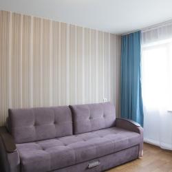Фото Отель Apartament 52 на улице Юлиуса Фучика 39