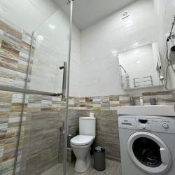 Фото Апартаменты на улице Боевая 30