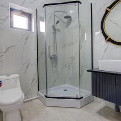Номер Junior Suite