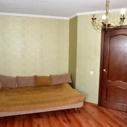 Фото Апартаменты на улице Красноармейская 298