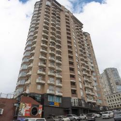 Фото Апартаменты Apart Vl (Апарт ВЛ) на улице Набережная 5В