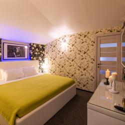 фото 23 NordWest Spa (НордВест Спа)