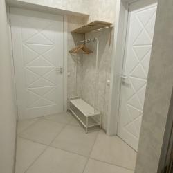 Фото Отель Лиcичкинhousе на улице Балкарская 21с4