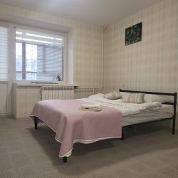 Фото Апартаменты на улице Энгельса 24