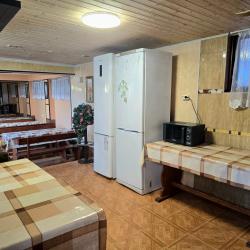 Фото Отель На Православной 14В