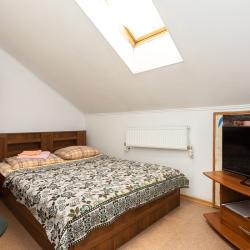 Фото Отель Вилла-Н