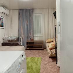 Фото Апартаменты на улице Сельская 6