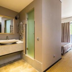 Фото Отель Grand Afon Hotel (Гранд Афон)
