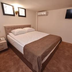 Фото Отель Good Hotel (Гуд)