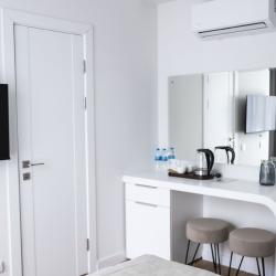 Фото Отель SilverPeak (Сильвер Пик)