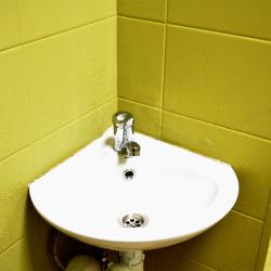 Фото Отель KunakHouse (КунакХаус)