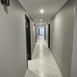 фото 20 ABI Hotel (Аби Отель)