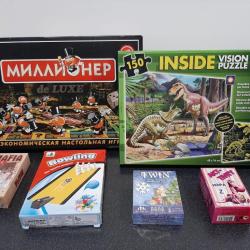 Фото Отель Решка