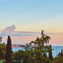 Фото Art Hotel (Арт Отель)