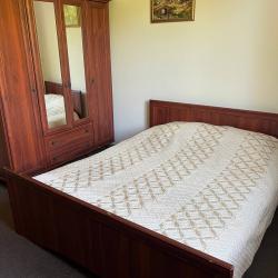 Фото Отель Анюта