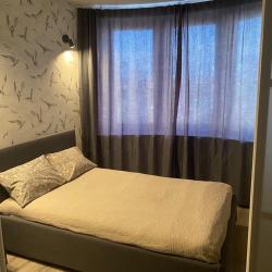 Фото Апартаменты на улице Стопани