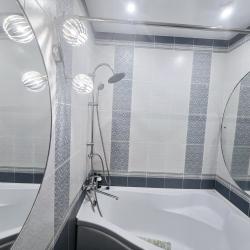 Фото Апартаменты на проспекте Комсомольский