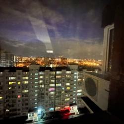 Фото Апартаменты на улице Маршала Жукова 6