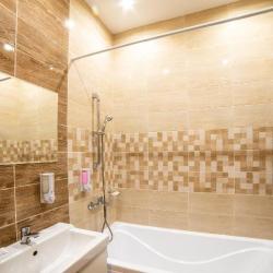 Фото Palm Hotel (Палм Отель)